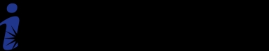 iLumen